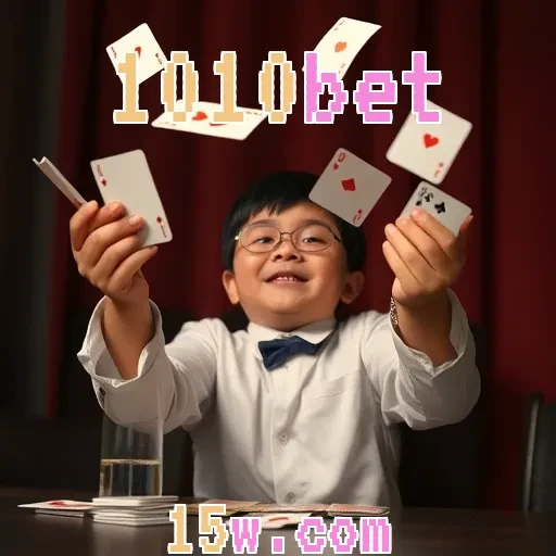 1010bet: Benefícios Irresistíveis da Seção VIP Para Jogadores Entusiastas