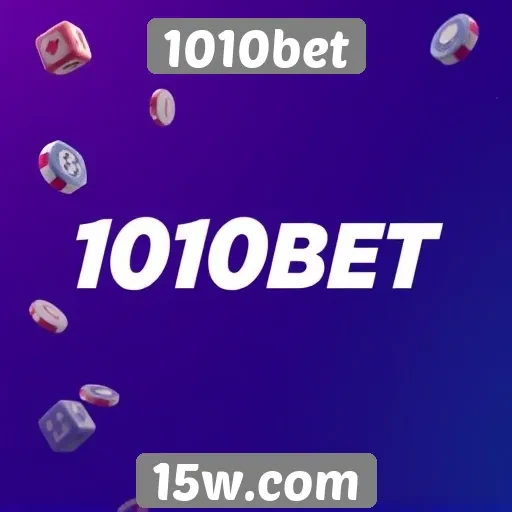 1010bet oferece diversas opções de jogos online