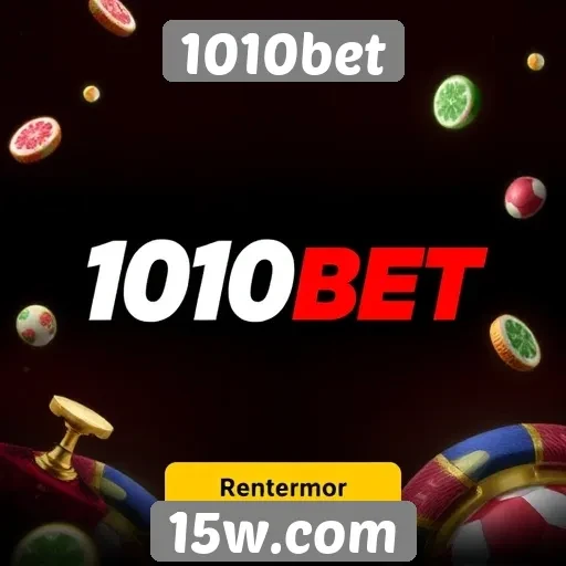 Novidades em promoções e bônus no 1010bet