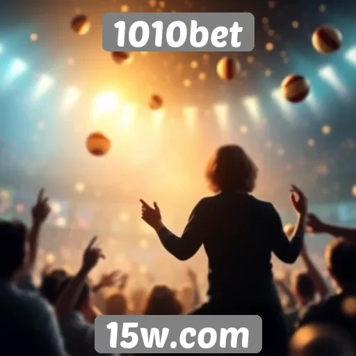 Comparativo entre bônus oferecidos pelo 1010bet