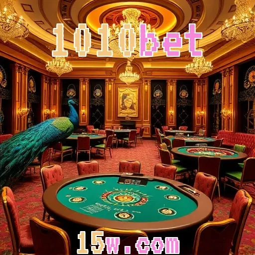 1010bet: Métodos de Pagamento que Garantem Segurança e Agilidade