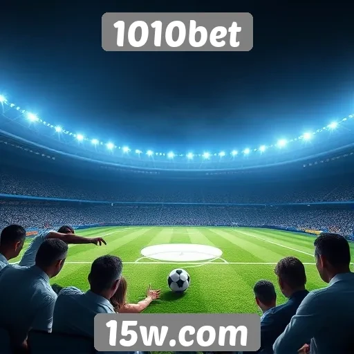 Avaliação da reputação do site 1010bet entre os usuários