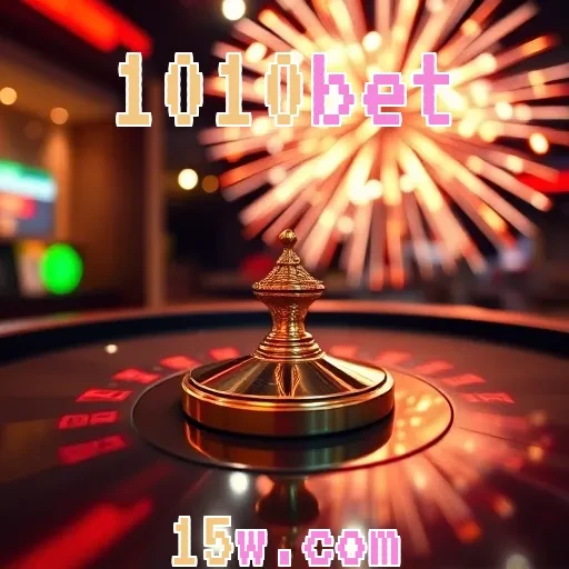 1010bet: O Que Você Precisa Saber Sobre o Login Para Apostar